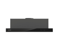 GORENJE P1BHP6410ESGB - 1458130 - zdjęcie 3